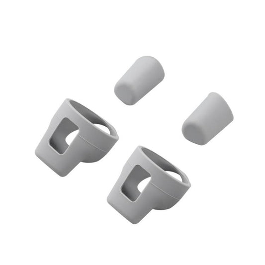 Almohadilla para trípode antipolvo BRDRC para DJI Mavic Air 3 / 3S