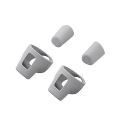 Almohadilla para trípode antipolvo BRDRC para DJI Mavic Air 3 / 3S