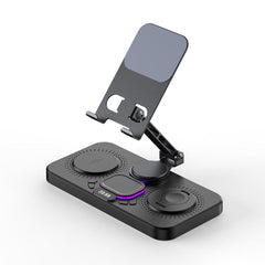 Carga rápida para teléfono/tableta/Apple Watch/AirPods