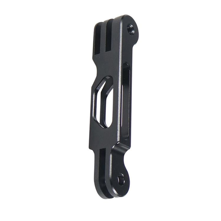 Soporte de extensión de 85 mm para cámara de acción GoPro Hero 11