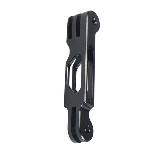 Soporte de extensión de 85 mm para cámara de acción GoPro Hero 11