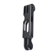 Soporte de extensión de 85 mm para cámara de acción GoPro Hero 11