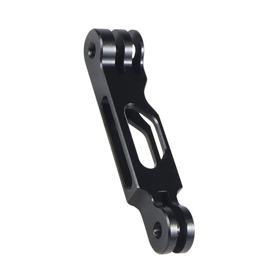 Soporte de extensión de 85 mm para cámara de acción GoPro Hero 11