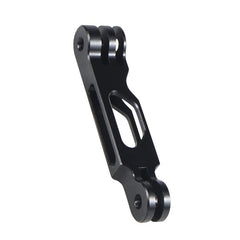 Soporte de extensión de 85 mm para cámara de acción GoPro Hero 11