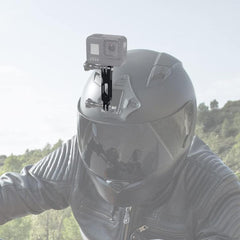 Soporte de extensión de 85 mm para cámara de acción GoPro Hero 11