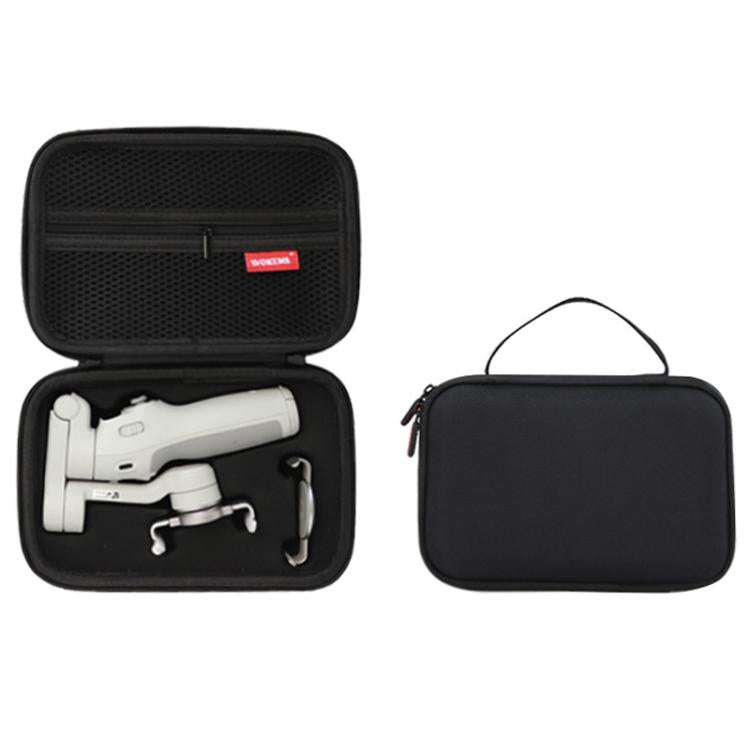 Bolsa de almacenamiento para estabilizador d...