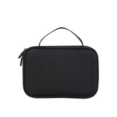 Bolsa de almacenamiento para estabilizador d...