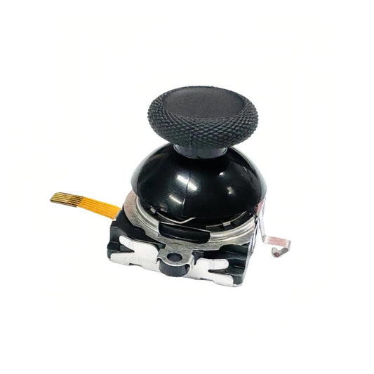 Módulo base de joystick anti-deriva para ree...