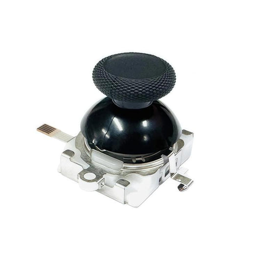 Módulo base de joystick anti-deriva para ree...