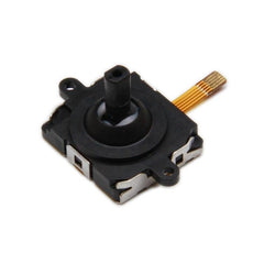 Módulo base de joystick anti-deriva para ree...