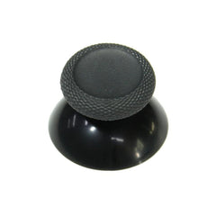 Módulo base de joystick anti-deriva para ree...