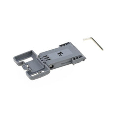 Soporte ajustable para tablet YX para mando ...
