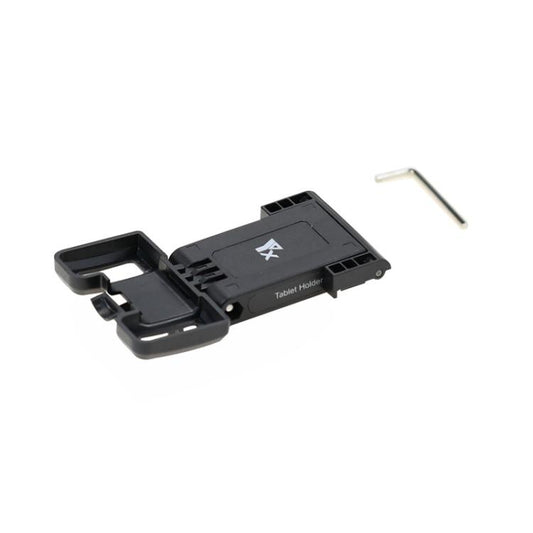 Soporte ajustable para tablet YX para mando ...