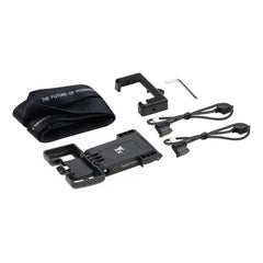 Soporte ajustable para tablet YX para mando ...