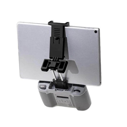 Soporte ajustable para tablet YX para mando ...