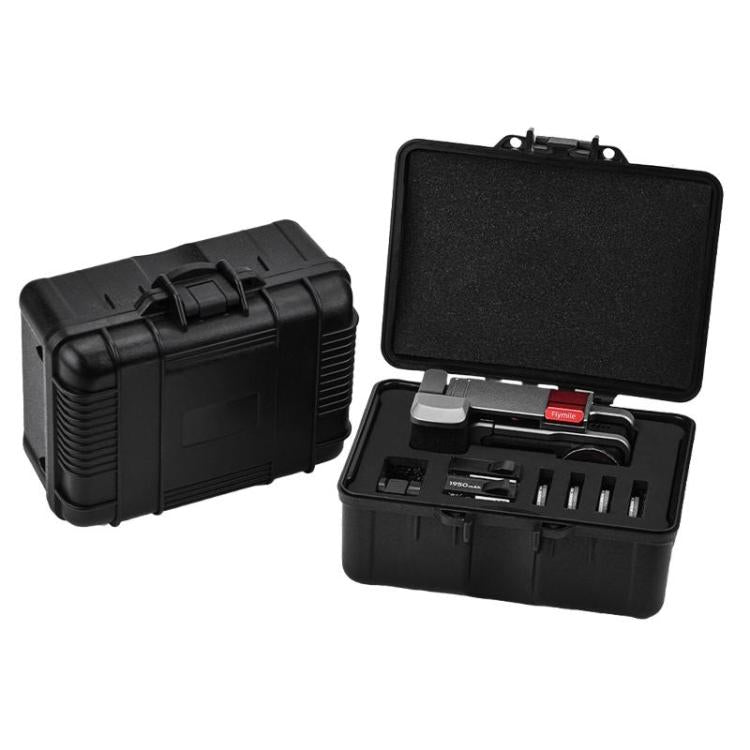 Estuche de transporte Flymile para organizad...