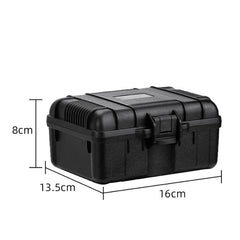 Estuche de transporte Flymile para organizad...