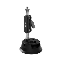 Soporte universal para coche Flymile con ven...
