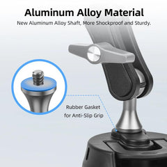 Soporte universal para coche Flymile con ven...