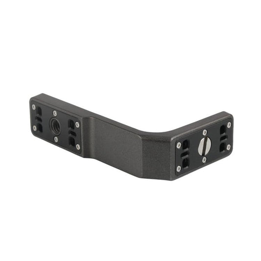 Soporte de liberación rápida para Insta360 X...