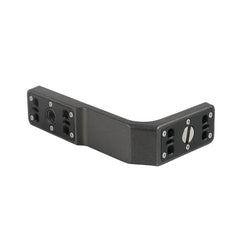 Soporte de liberación rápida para Insta360 X...