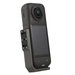 Soporte de liberación rápida para Insta360 X...