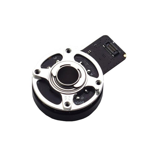 Para el motor del gimbal del DJI Mavic 3 Pro...