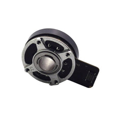 Para el motor del gimbal del DJI Mavic 3 Pro...