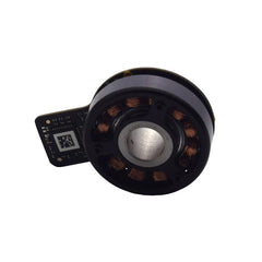 Para el motor del gimbal del DJI Mavic 3 Pro...