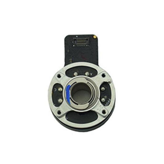 Para el motor del gimbal del DJI Mavic 3 Pro...