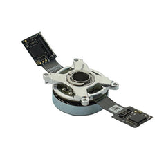 Para el motor del gimbal del DJI Mavic 3 Pro...