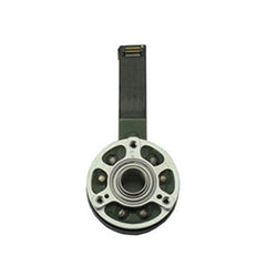 Para el motor del gimbal del DJI Mavic 3 Pro...