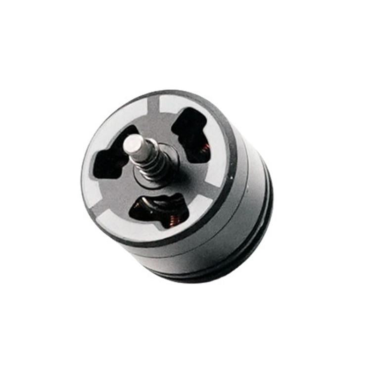 Para el motor de potencia del brazo del DJI Air 3 / 3S