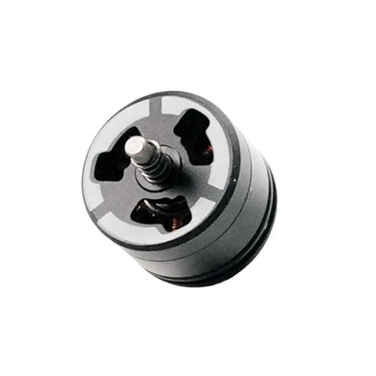 Para el motor de potencia del brazo del DJI Air 3 / 3S