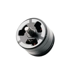 Para el motor de potencia del brazo del DJI Air 3 / 3S