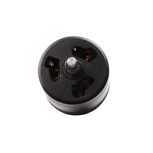 Para el motor de potencia del brazo del DJI Air 3 / 3S