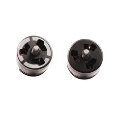 Para el motor de potencia del brazo del DJI Air 3 / 3S