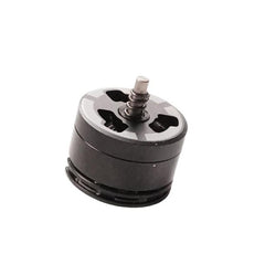 Para el motor de potencia del brazo del DJI Air 3 / 3S