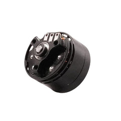 Para el motor de potencia del brazo del DJI Air 3 / 3S