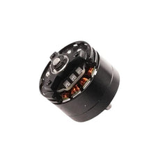 Para el motor de potencia del brazo del DJI Air 3 / 3S