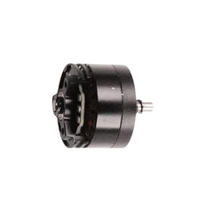 Para el motor de potencia del brazo del DJI Air 3 / 3S