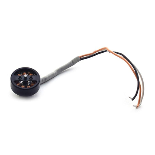 Para el motor de potencia del brazo DJI Neo