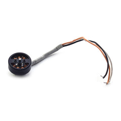 Para el motor de potencia del brazo DJI Neo