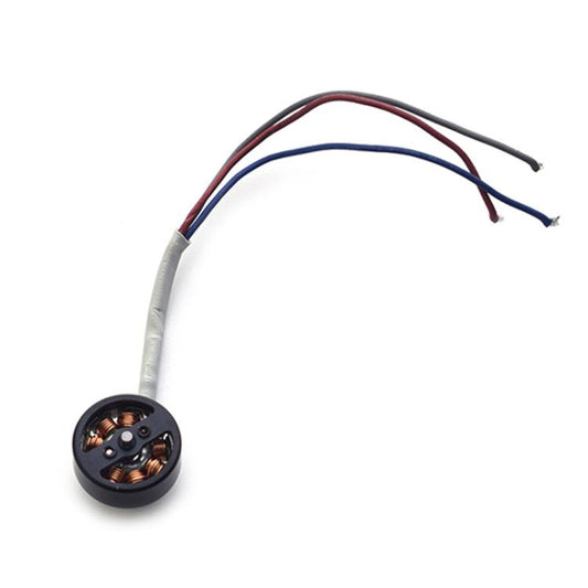 Para el motor de potencia del brazo DJI Neo