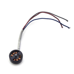 Para el motor de potencia del brazo DJI Neo