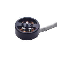 Para el motor de potencia del brazo DJI Neo