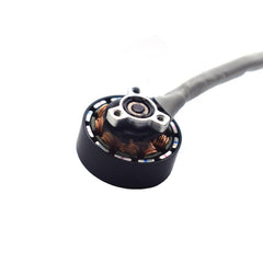 Para el motor de potencia del brazo DJI Neo