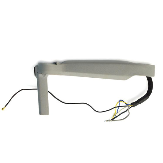 Para la carcasa del brazo del dron DJI Mavic...