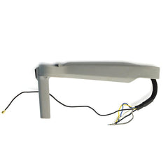 Para la carcasa del brazo del dron DJI Mavic...