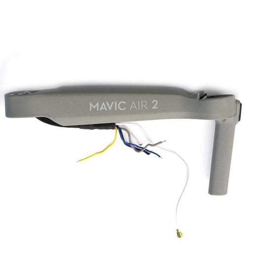 Para la carcasa del brazo del dron DJI Mavic...